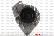 L 34 220 generátor ATL Autotechnik