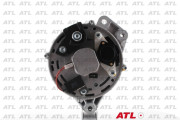 L 34 230 generátor ATL Autotechnik