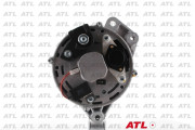 L 34 230 ATL Autotechnik alternátor L 34 230 ATL Autotechnik