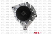 L 34 430 generátor ATL Autotechnik