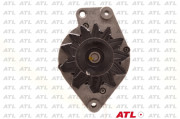 L 34 530 generátor ATL Autotechnik