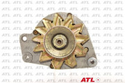 L 34 570 generátor ATL Autotechnik