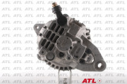 L 36 330 generátor ATL Autotechnik