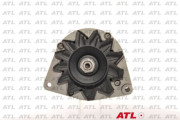 L 36 520 generátor ATL Autotechnik