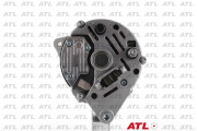 L 36 560 generátor ATL Autotechnik