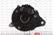 L 36 710 generátor ATL Autotechnik