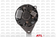 L 36 960 ATL Autotechnik alternátor L 36 960 ATL Autotechnik