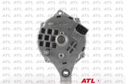 L 37 905 generátor ATL Autotechnik