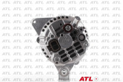 L 37 980 generátor ATL Autotechnik