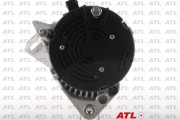 L 38 070 generátor ATL Autotechnik