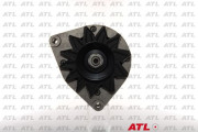 L 38 110 ATL Autotechnik alternátor L 38 110 ATL Autotechnik