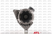 L 38 180 generátor ATL Autotechnik