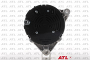 L 38 230 generátor ATL Autotechnik