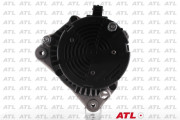 L 38 390 generátor ATL Autotechnik
