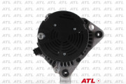 L 48 950 generátor ATL Autotechnik