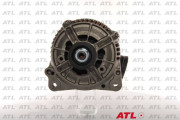 L 38 690 generátor ATL Autotechnik