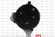 L 38 950 generátor ATL Autotechnik