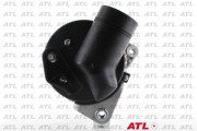 L 39 000 ATL Autotechnik alternátor L 39 000 ATL Autotechnik