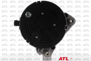 L 39 030 generátor ATL Autotechnik