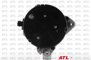 L 39 080 generátor ATL Autotechnik