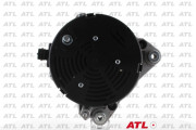 L 39 210 generátor ATL Autotechnik