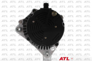 L 39 440 generátor ATL Autotechnik