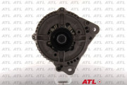L 39 520 generátor ATL Autotechnik