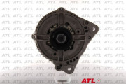 L 39 520 ATL Autotechnik alternátor L 39 520 ATL Autotechnik