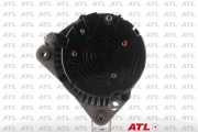 L 39 540 generátor ATL Autotechnik