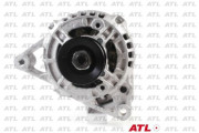 L 39 550 generátor ATL Autotechnik