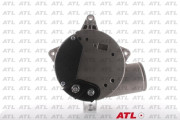 L 39 620 ATL Autotechnik alternátor L 39 620 ATL Autotechnik