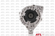 L 39 780 generátor ATL Autotechnik