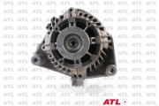 L 39 830 generátor ATL Autotechnik