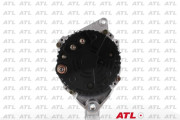 L 40 140 generátor ATL Autotechnik