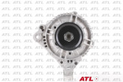 L 40 270 ATL Autotechnik alternátor L 40 270 ATL Autotechnik