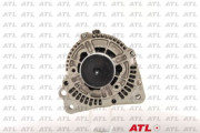 L 40 325 generátor ATL Autotechnik