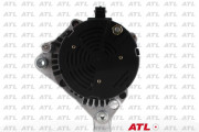 L 40 330 generátor ATL Autotechnik
