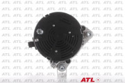 L 40 360 generátor ATL Autotechnik