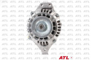 L 40 550 generátor ATL Autotechnik