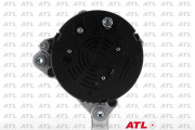 L 40 600 generátor ATL Autotechnik