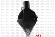 L 40 690 generátor ATL Autotechnik