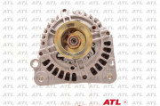 L 40 840 generátor ATL Autotechnik