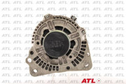 L 40 860 generátor ATL Autotechnik