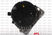 L 40 870 generátor ATL Autotechnik