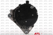 L 40 880 ATL Autotechnik alternátor L 40 880 ATL Autotechnik