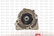 L 40 890 generátor ATL Autotechnik