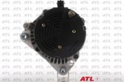 L 40 940 ATL Autotechnik alternátor L 40 940 ATL Autotechnik