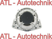 L 41 120 generátor ATL Autotechnik