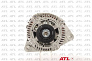 L 41 470 generátor ATL Autotechnik