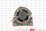 L 41 480 generátor ATL Autotechnik